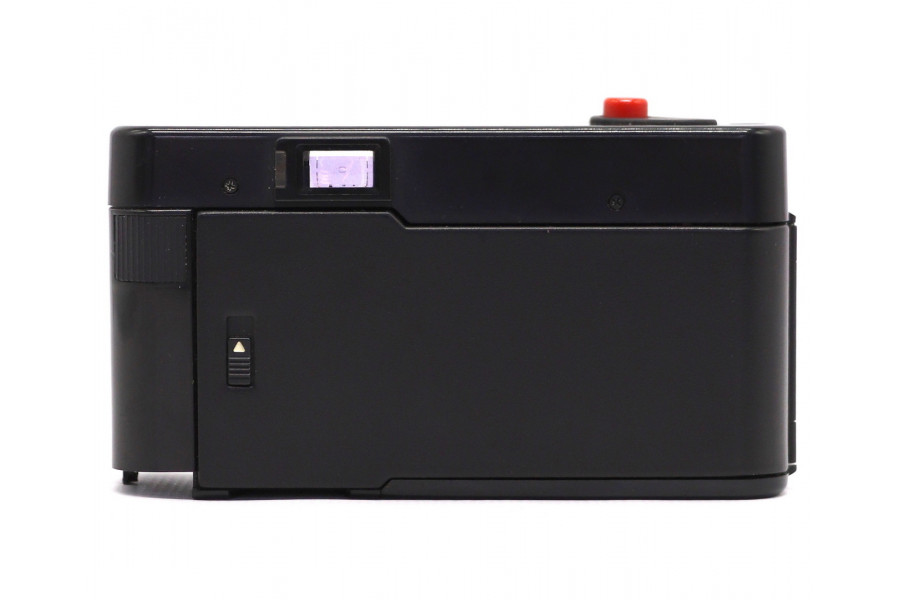 Компактная плёночная фотокамера Olympus AFL