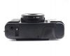 Компактная плёночная фотокамера Olympus AFL