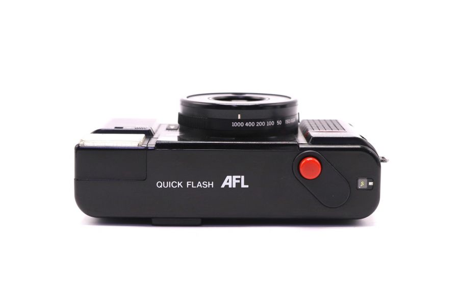 Olympus AFL (Japan)