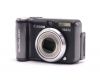 Компактная цифровая фотокамера Canon PowerShot A640
