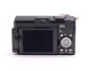Компактная цифровая фотокамера Canon PowerShot A640