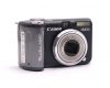 Компактная цифровая фотокамера Canon PowerShot A640