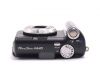 Компактная цифровая фотокамера Canon PowerShot A640