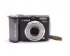 Компактная цифровая фотокамера Canon PowerShot A640