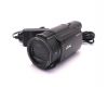 С 20-кратным зумом 4K видеокамера Sony FDR-AX53