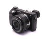 Фотоаппарат Sony Nex-6 kit (пробег 820 кадров)