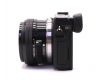 Фотоаппарат Sony Nex-6 kit (пробег 820 кадров)