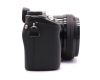 Фотоаппарат Sony Nex-6 kit (пробег 820 кадров)