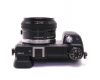 Фотоаппарат Sony Nex-6 kit (пробег 820 кадров)
