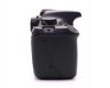 Камера Canon EOS 1100D body (пробег 1500 кадров)