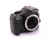 Камера Canon EOS 1100D body (пробег 1500 кадров)