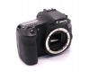 Камера Canon EOS 60D body (пробег 55450 кадров)