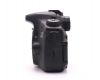 Canon EOS 60D body (пробег 42075 кадров)
