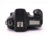 Canon EOS 60D body (пробег 42075 кадров)