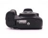 Canon EOS 60D body (пробег 42075 кадров)