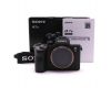 Sony A7III ILCE-7M3 body в упаковке (пробег 565 кадров)