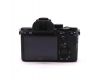 Sony A7III ILCE-7M3 body в упаковке (пробег 565 кадров)
