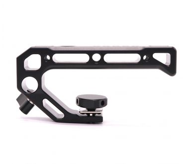 Ручка Ulanzi UURig R008