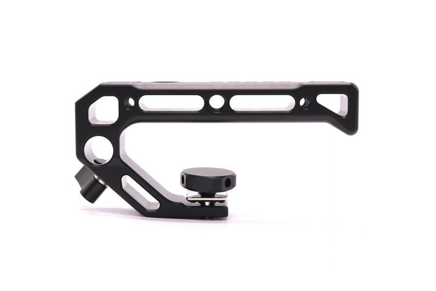 Ручка Ulanzi UURig R008