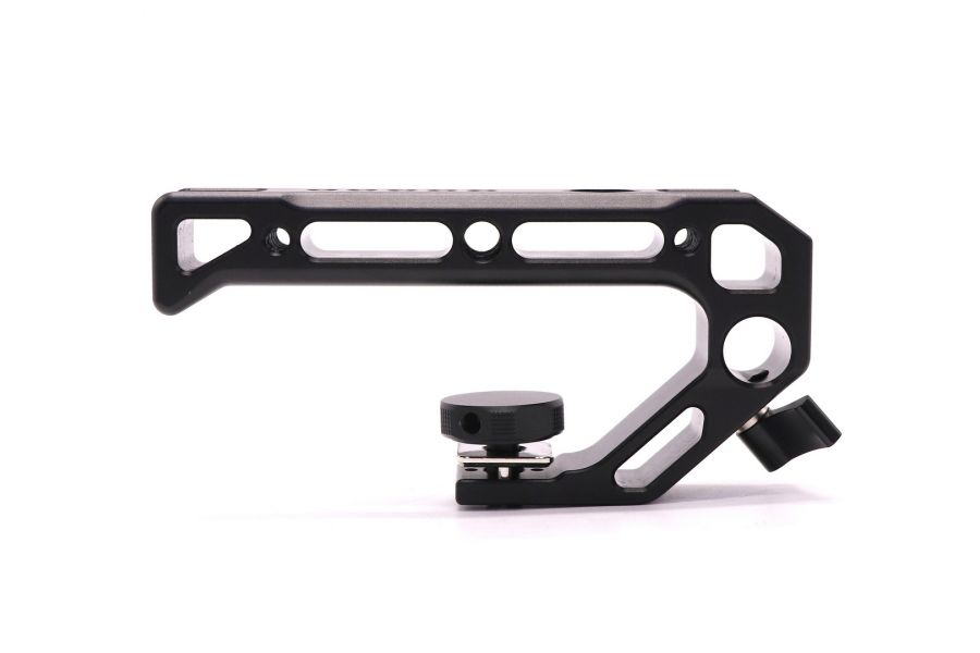 Ручка Ulanzi UURig R008