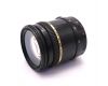 Tamron SP AF 17-50mm f/2.8 XR Di II LD Aspherical (IF) A16 for Canon EF-S (неисправен)