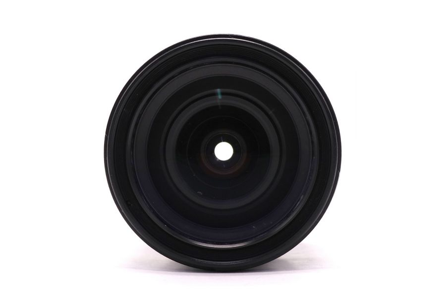 Tamron SP AF 17-50mm f/2.8 XR Di II LD Aspherical (IF) A16 for Canon EF-S (неисправен)