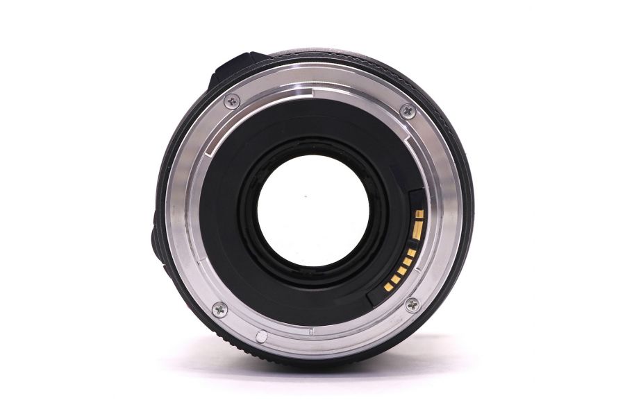 Tamron SP AF 17-50mm f/2.8 XR Di II LD Aspherical (IF) A16 for Canon EF-S (неисправен)