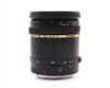 Tamron SP AF 17-50mm f/2.8 XR Di II LD Aspherical (IF) A16 for Canon EF-S (неисправен)