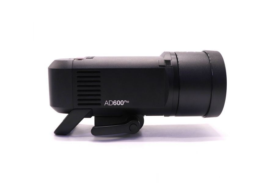 Осветитель Godox Witstro AD600PRO