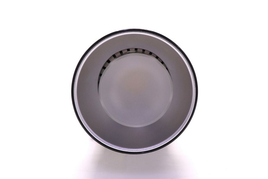 Осветитель Godox Witstro AD600PRO