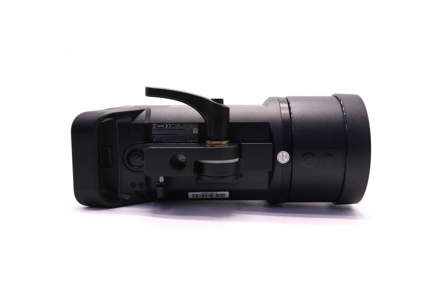 Осветитель Godox Witstro AD600PRO