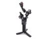 Компактный стабилизатор DJI Ronin RS 3 Mini