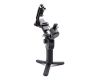 Компактный стабилизатор DJI Ronin RS 3 Mini