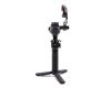 Компактный стабилизатор DJI Ronin RS 3 Mini