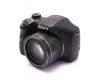 Цифровая фотокамера Sony Cyber-Shot DSC-H300