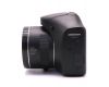Цифровая фотокамера Sony Cyber-Shot DSC-H300