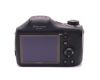 Цифровая фотокамера Sony Cyber-Shot DSC-H300