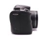 Цифровая фотокамера Sony Cyber-Shot DSC-H300