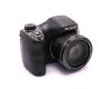 Цифровая фотокамера Sony Cyber-Shot DSC-H300