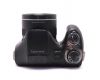 Цифровая фотокамера Sony Cyber-Shot DSC-H300