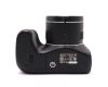 Цифровая фотокамера Sony Cyber-Shot DSC-H300
