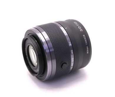 Объектив Nikon 30-110mm f/3.8-5.6 VR Nikkor 1