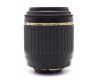 Объектив Tamron AF 55-200mm f/4-5.6 Di II LD Macro A15 for Nikon