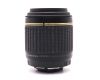 Объектив Tamron AF 55-200mm f/4-5.6 Di II LD Macro A15 for Nikon