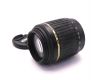 Объектив Tamron AF 55-200mm f/4-5.6 Di II LD Macro A15 for Nikon
