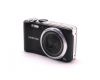 Фотокамера цифровая компактная Samsung WB600