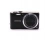 Фотокамера цифровая компактная Samsung WB600