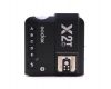 Радиосинхронизатор Godox X2T-C в упаковке