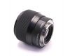 Sigma 56mm f/1.4 DC DN Contemporary Sony E в упаковке