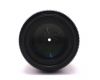 Sigma 56mm f/1.4 DC DN Contemporary Sony E в упаковке